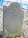 image of grave number 395983
